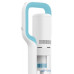 Пилосос 2в1 (вертикальний + ручний) Roidmi F8 Lite Handheld Cordless Vacuum Cleaner UA UCRF — інтернет магазин All-Ok. фото 2